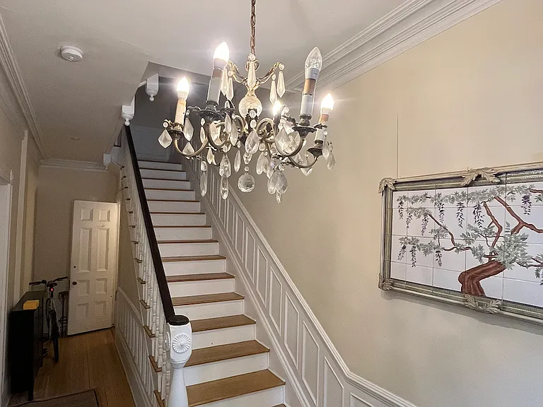 429 Marlborough St #3B — Photo 19