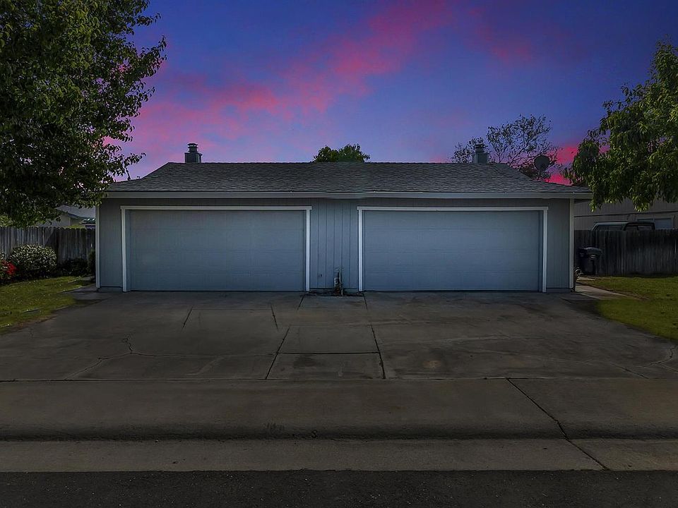 2nd image of 605 Ron Way