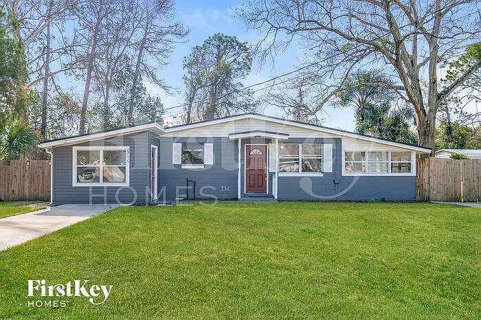 1st image of 6746 Daughtry Blvd S