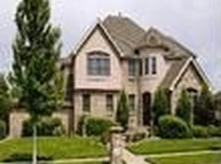 116 S Poplar St, Denver, CO 80230