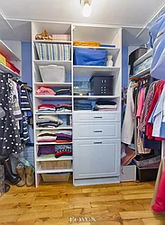 Sold by Town Residential