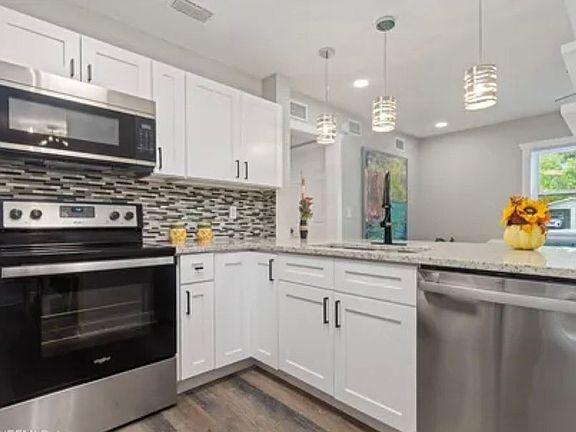 4th image of 853 Mikael Ave