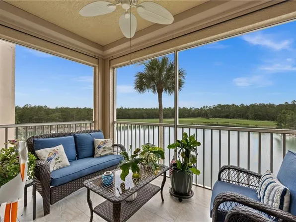 8600 Cedar Hammock CIR #1333, NAPLES, FL 34112