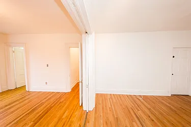 Rented by MNS