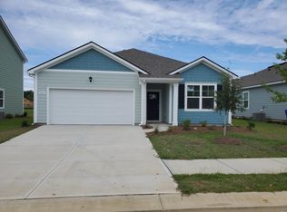 2702 Riverboat Way, Conway, SC 29526