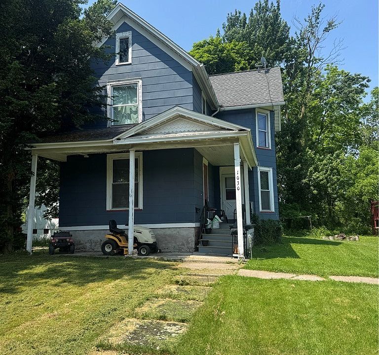1st image of 1030 Gwinn St