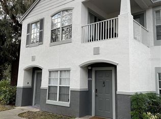 4356 S Kirkman Rd UNIT 501, Orlando, FL 32811