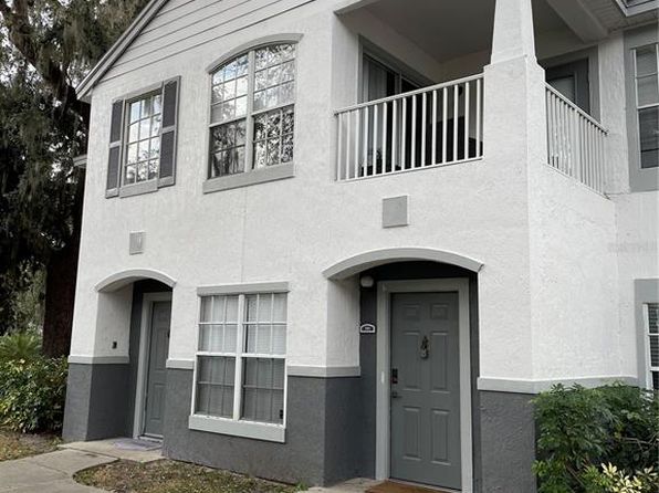 4356 S Kirkman Rd Unit 501