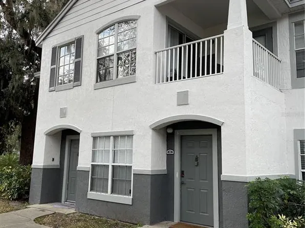 4356 S Kirkman Rd, Orlando, FL