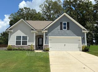 30 Misty Birch Ln, Oakland, TN 38060