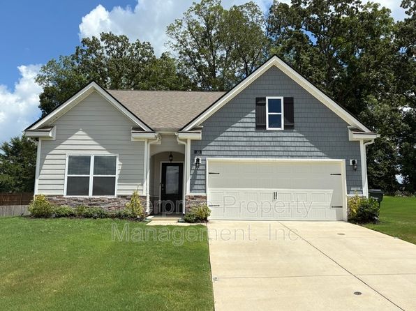30 Misty Birch Ln