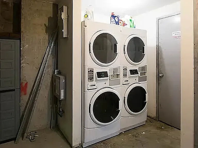 586 Grand St #4B — Photo 13