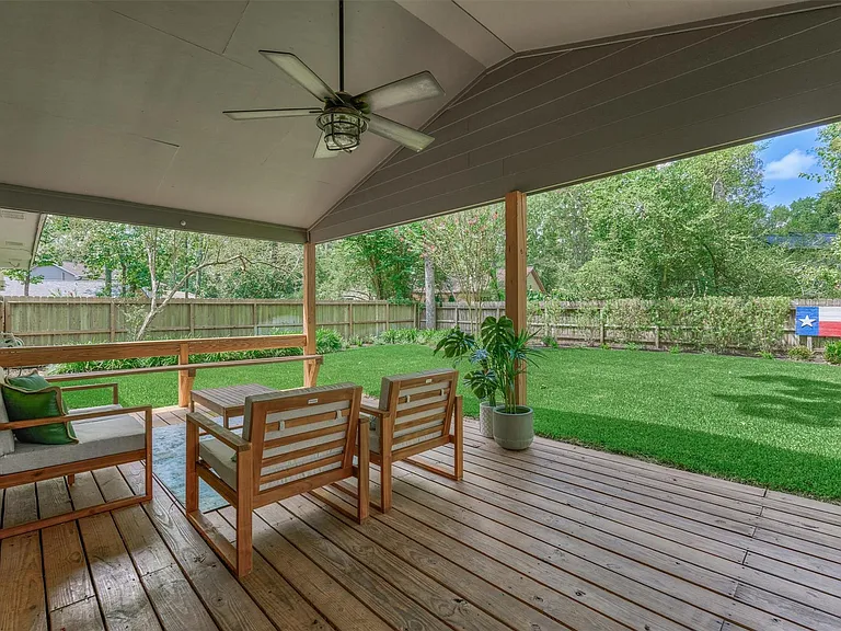 30 E Lance Leaf Rd — Photo 25