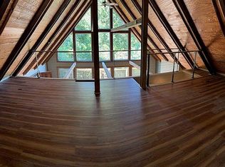 4355 Highway 64 NE, Georgetown, IN 47122