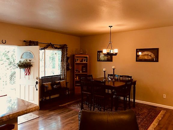 5th image of 2856 Venado Dr