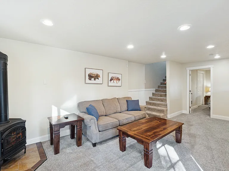 278 N Many Lakes Dr — Photo 26