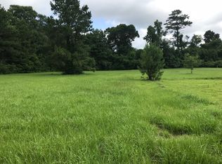 17276 State Highway 87 S, Kirbyville, TX 75956