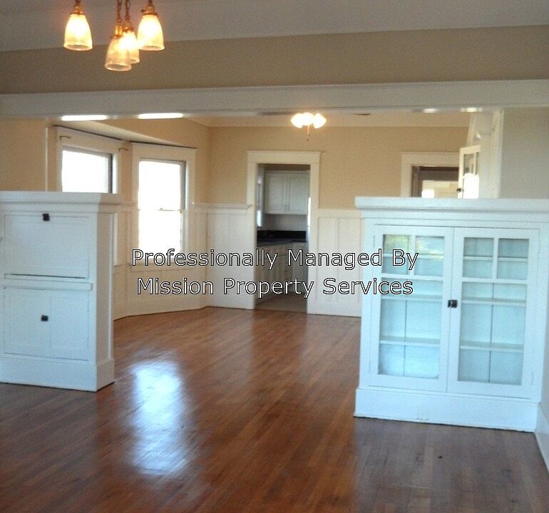 1st image of 1511 1/2 Bellevue Ave