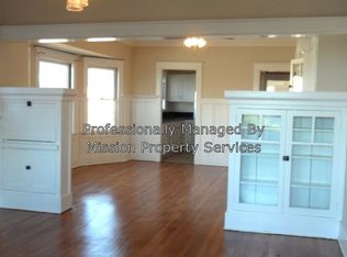 1511 1/2 Bellevue Ave, Los Angeles, CA 90026
