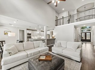 27422 Grayson Gap Ct, Fulshear, TX 77441