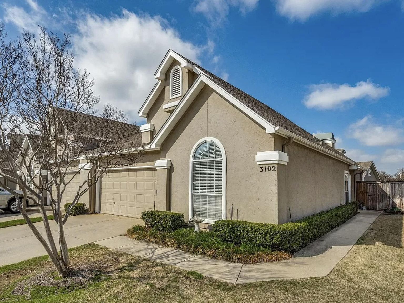 8400 Hickory St UNIT 3102, Frisco, TX 75034 Zillow