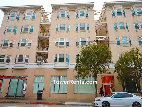2nd image of 795 8th Ave