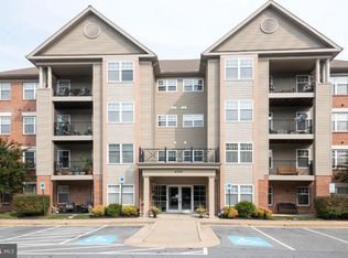 4700 Coyle Rd APT 102, Owings Mills, MD 21117