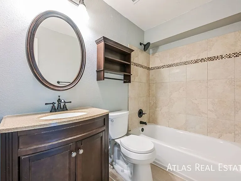 8484 Wheatgrass Cir — Photo 11