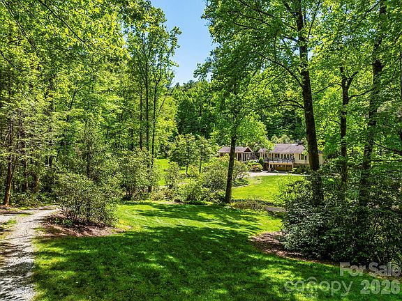 2nd image of 1213 Bull Pen Rd