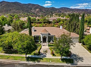 1660 Alamitos Cir, Corona, CA 92881