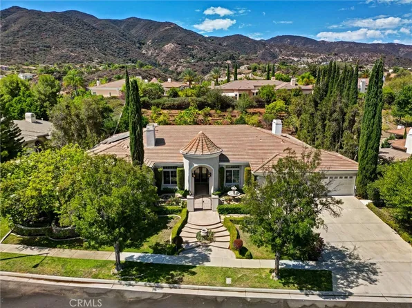 1660 Alamitos Cir, Corona, CA 92881