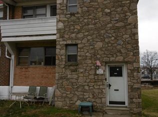 5476 Vicaris St #2, Philadelphia, PA 19128