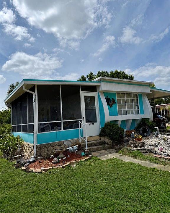 1st image of 2577 Brookside Cir