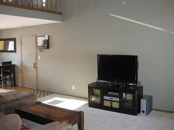 5th image of 4383 S Honey Creek Dr