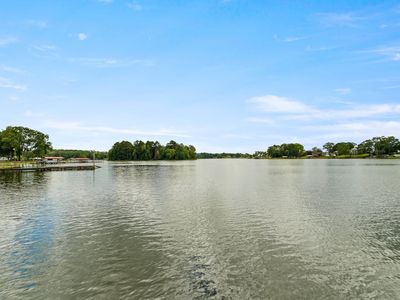 711 Shannon Lynn Shrs, Talladega, AL, 35160