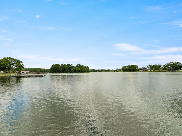 711 Shannon Lynn Shrs, Talladega, AL 35160