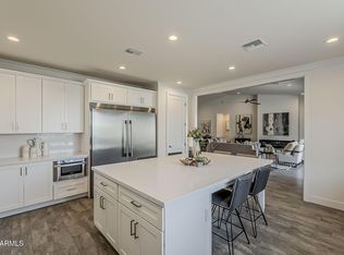 3834 E Clarendon Ave, Phoenix, AZ 85018