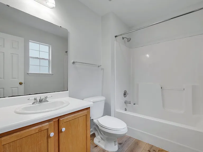 1238 Cross Creek Cir #1 — Photo 8
