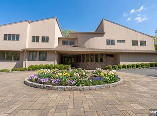 20 Mount Pleasant Rd, Morristown, NJ