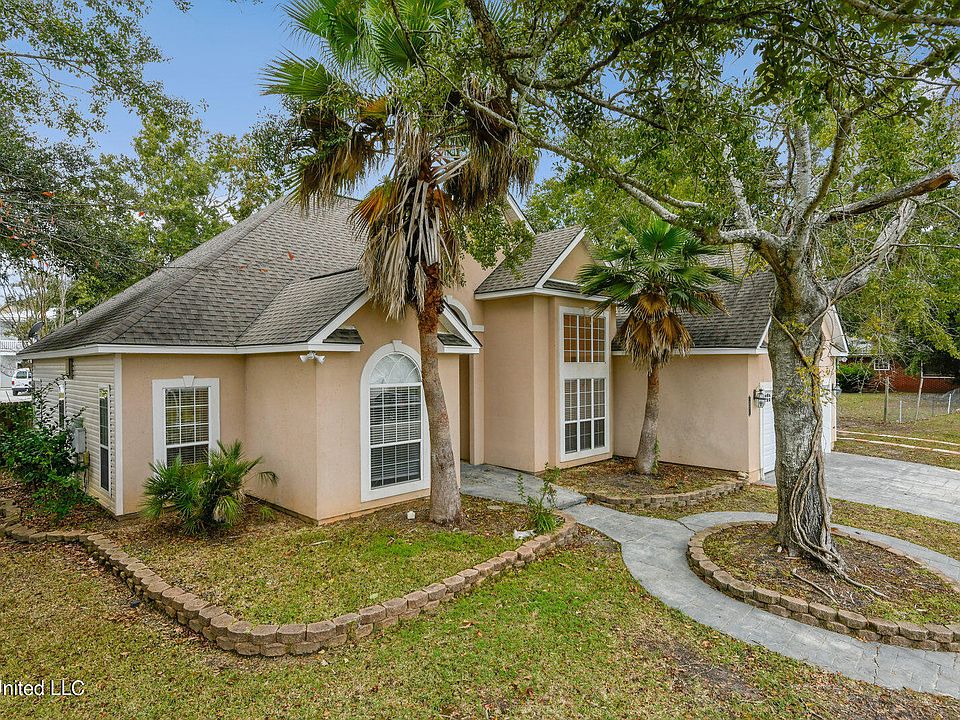 23 Pelican Cove Ln, Long Beach, MS 39560 MLS 4034123 Zillow