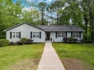 2508 Chuchura Rd, Birmingham, AL 35244