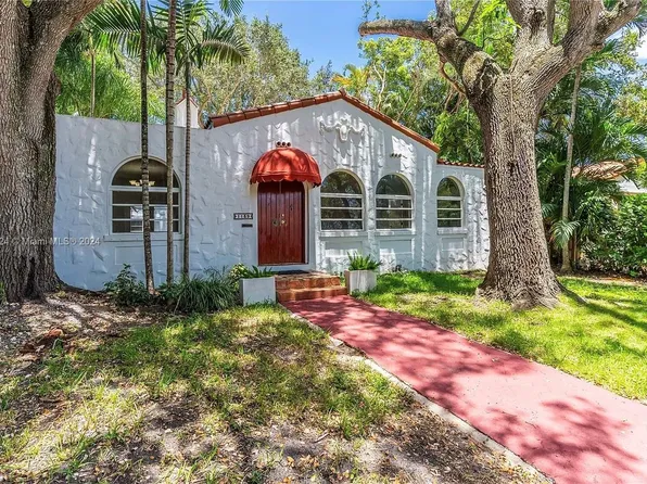 1139 Venetia Ave, Coral Gables, FL 33134