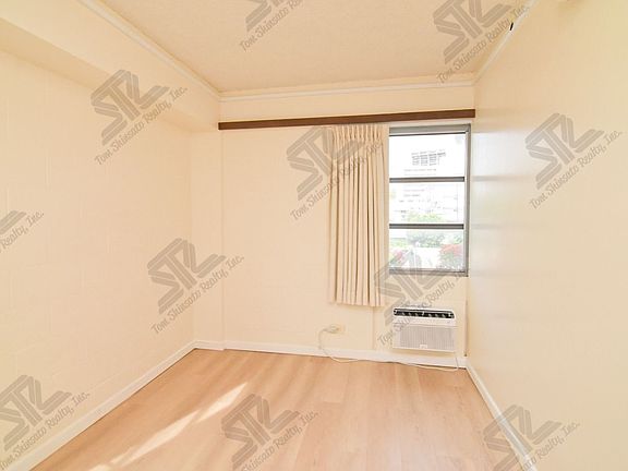 5th image of 1616 Liholiho St APT 202