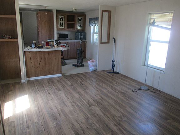 3rd image of 1751 N Polk Trlr 37