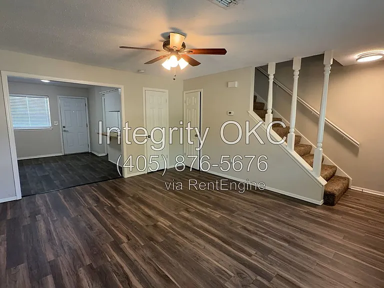 2614 Elwood Dr — Photo 5