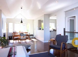 1860 W 6th Ave #302, Vancouver, BC V6J 1R6