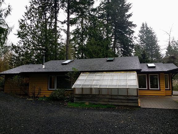 2nd image of 13580 Cedar Glen Ln SE