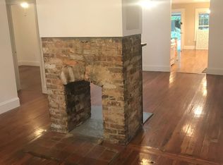 715 Kendall St NE, Atlanta, GA 30312