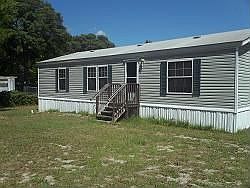 1st image of 7681 NW 167th Pl