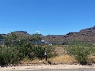 4565 N Sierra Rd, Kingman, AZ 86409